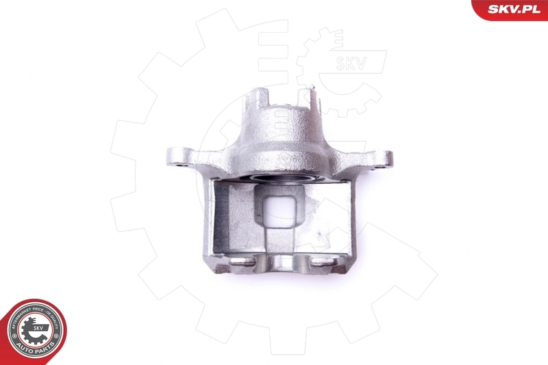 ブレーキ・キャリパー 45SKV822