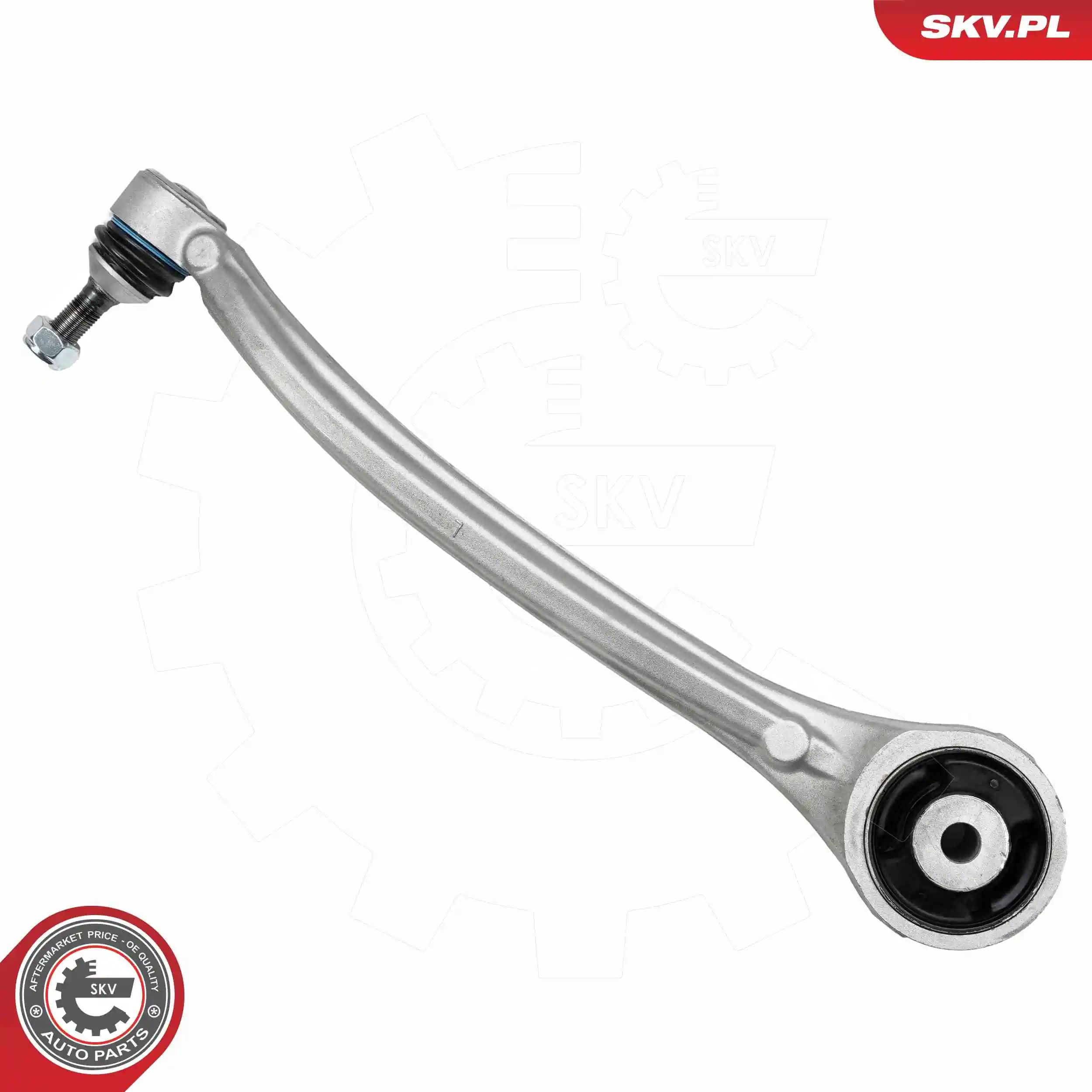 ESEN SKV 69SKV313 Control/Trailing Arm, wheel suspension