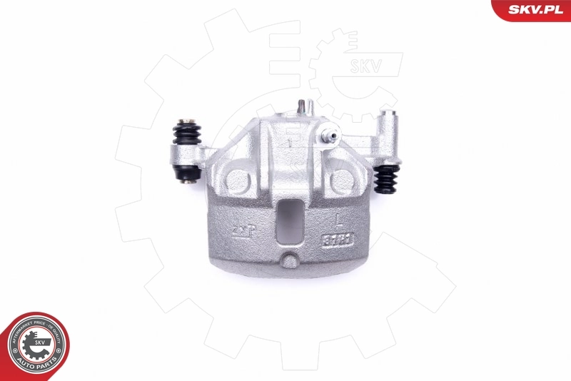 Brake Caliper 45SKV541