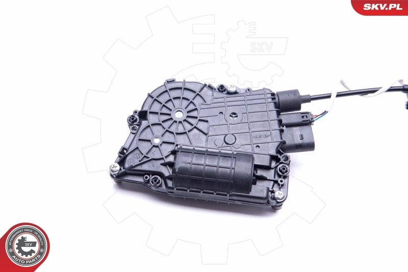 ESEN SKV 16SKV802 Door Lock