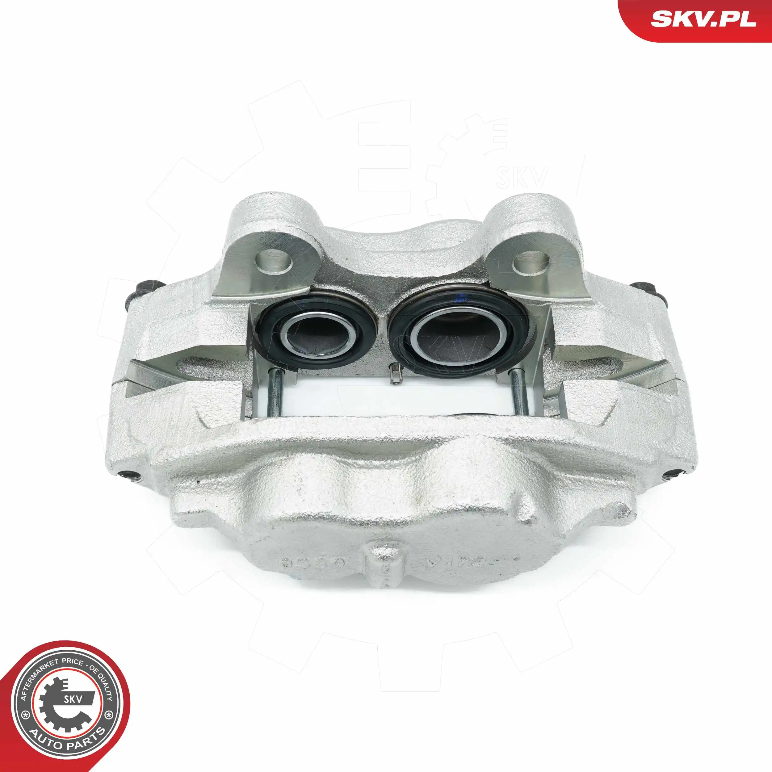 ESEN SKV 46SKV331 Brake Caliper