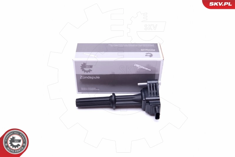 Ignition Coil 03SKV334