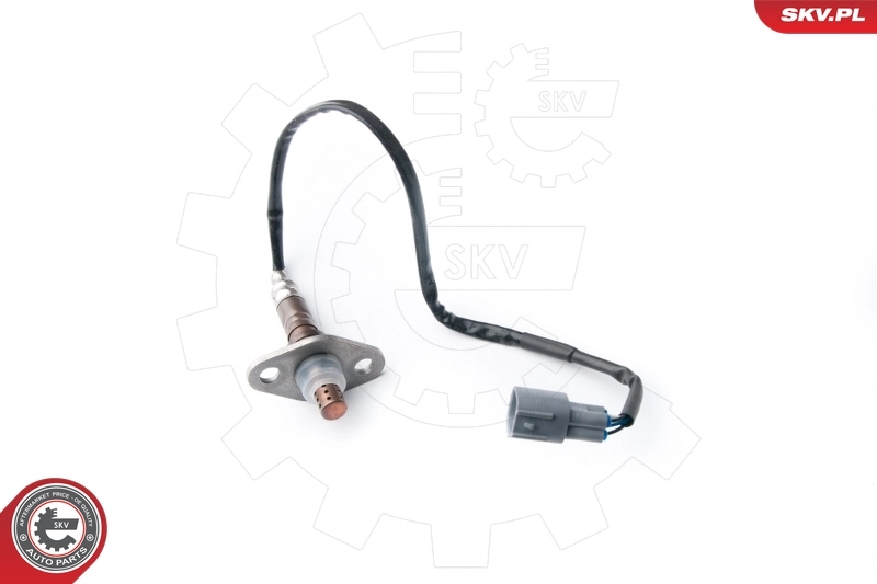 Oxygen Sensor 09SKV090