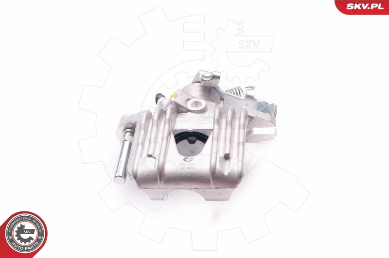 Brake Caliper 23SKV683
