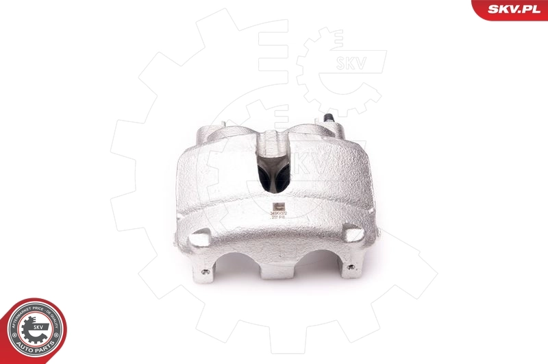 Brake Caliper 34SKV372