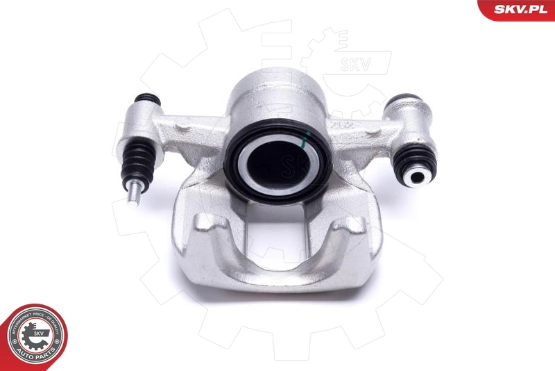 Brake Caliper 56SKV274