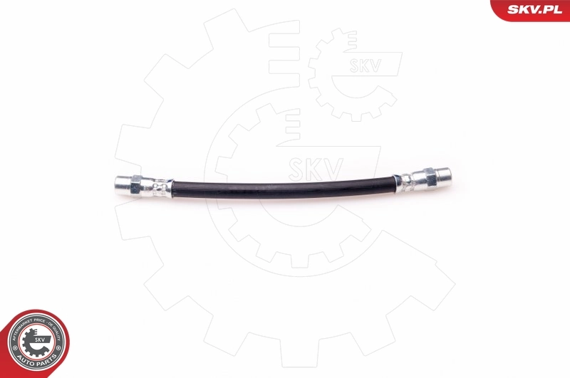 Brake Hose 35SKV075