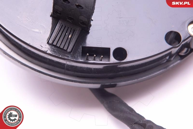 ESEN SKV 96SKV575 Clockspring, airbag