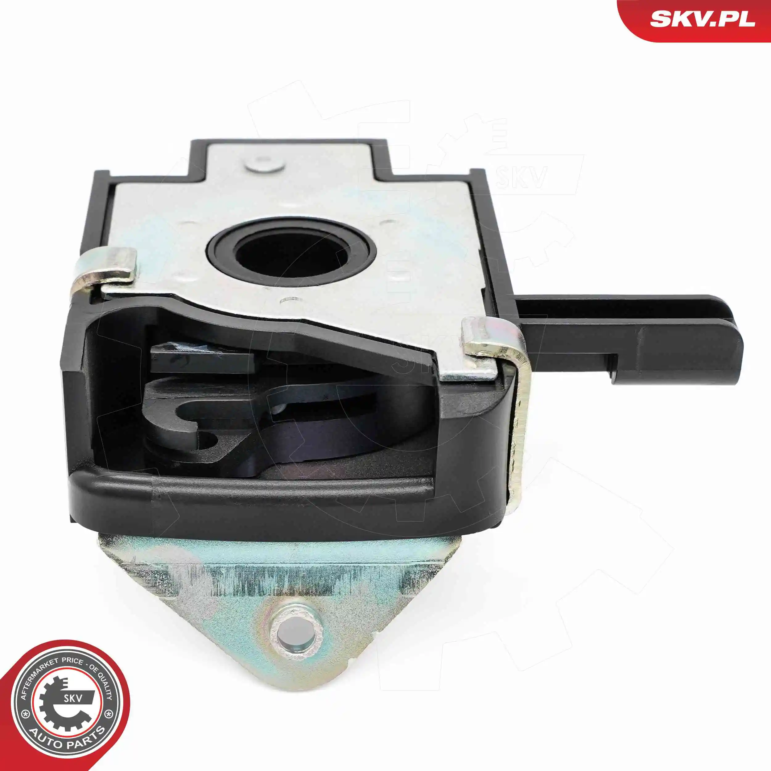 ESEN SKV 60SKV616 Bonnet Lock