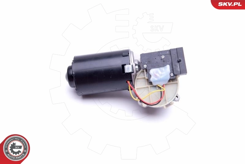 Wiper Motor 19SKV079