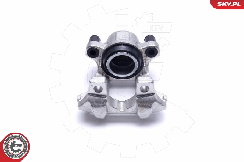 Brake Caliper 55SKV442