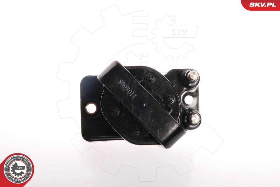 ESEN SKV 03SKV188 Ignition Coil