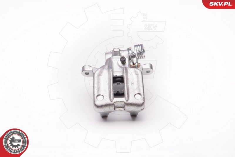 kaliper 34SKV704