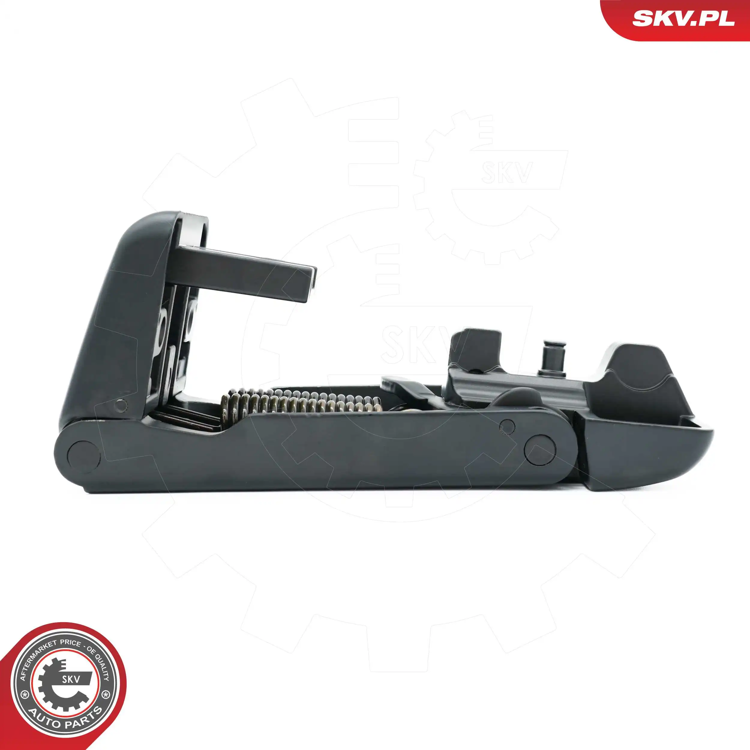 Roller Guide, sliding door 96SKV862