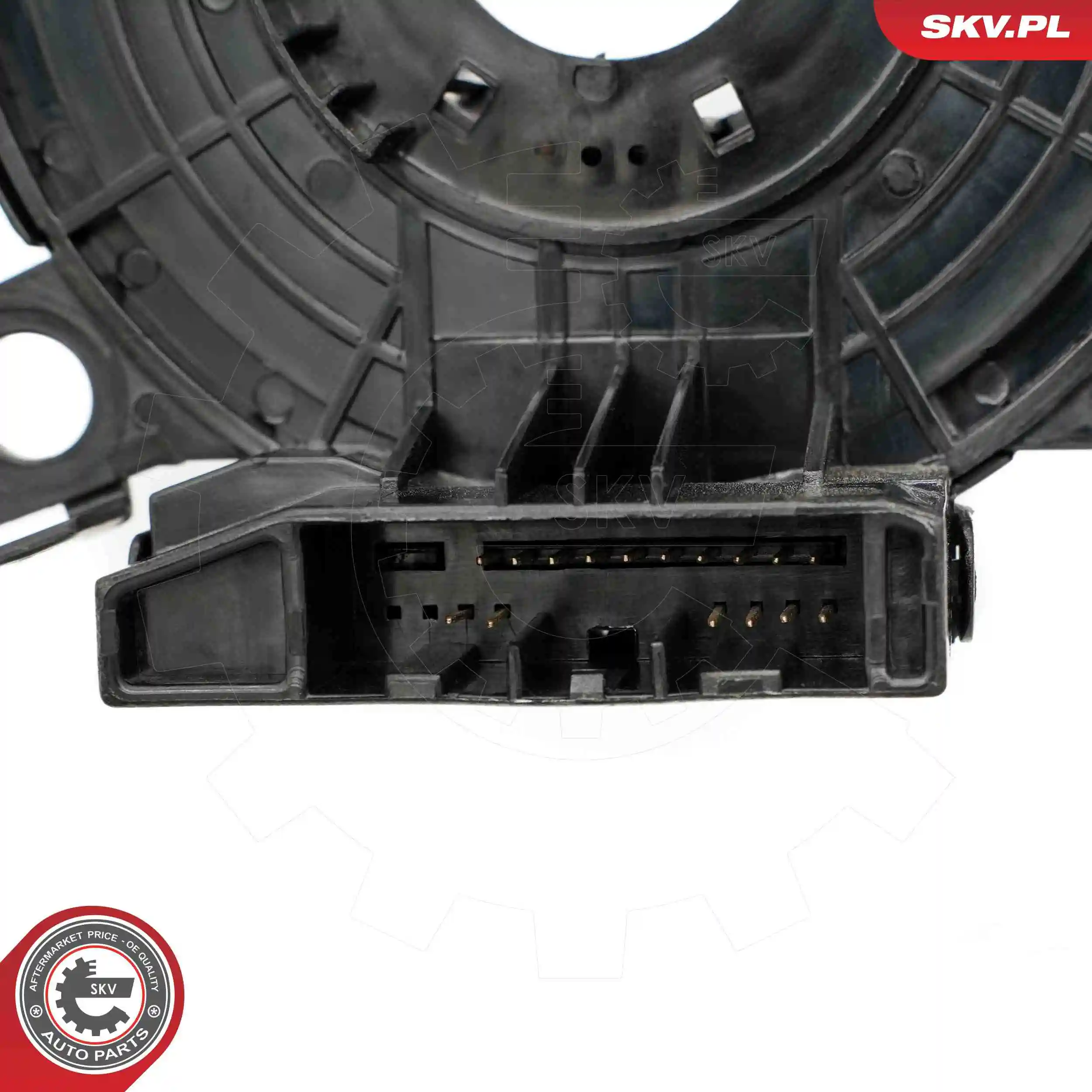 ESEN SKV 96SKV635 Clockspring, airbag