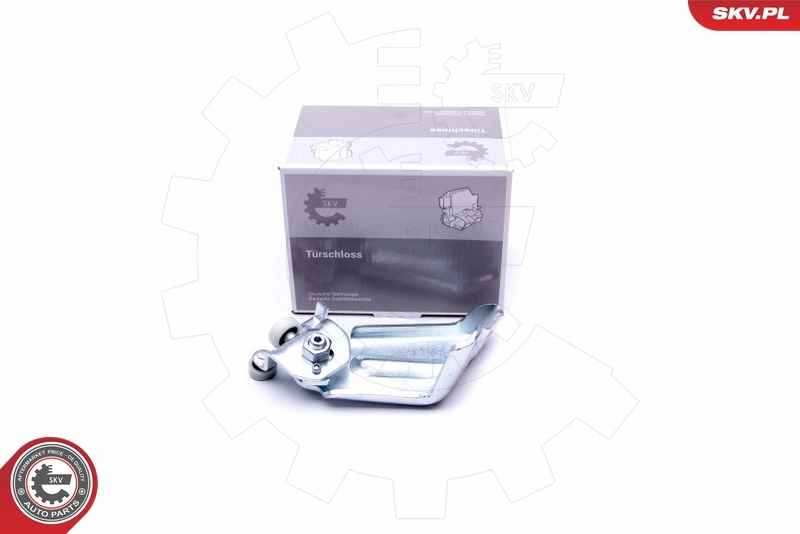 Roller Guide, sliding door 96SKV753