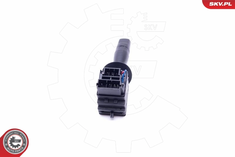 Steering Column Switch 38SKV513