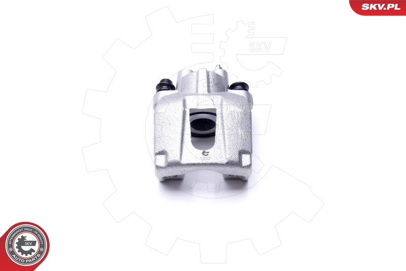 Brake Caliper 45SKV743