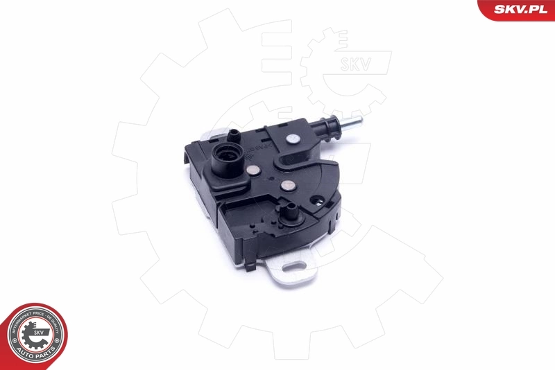 ESEN SKV 16SKV393 Bonnet Lock