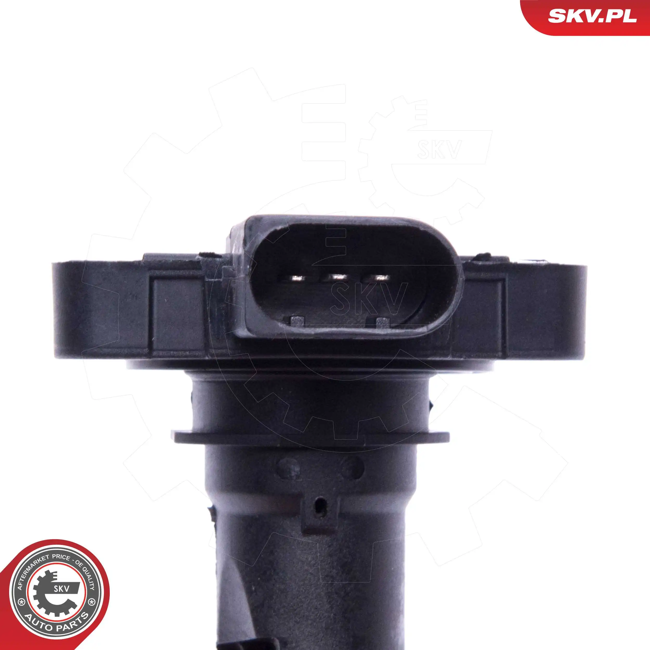 ESEN SKV 17SKV758 Sensor, engine oil level