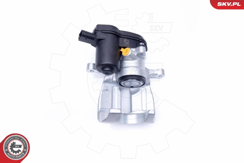Brake Caliper 34SKV813