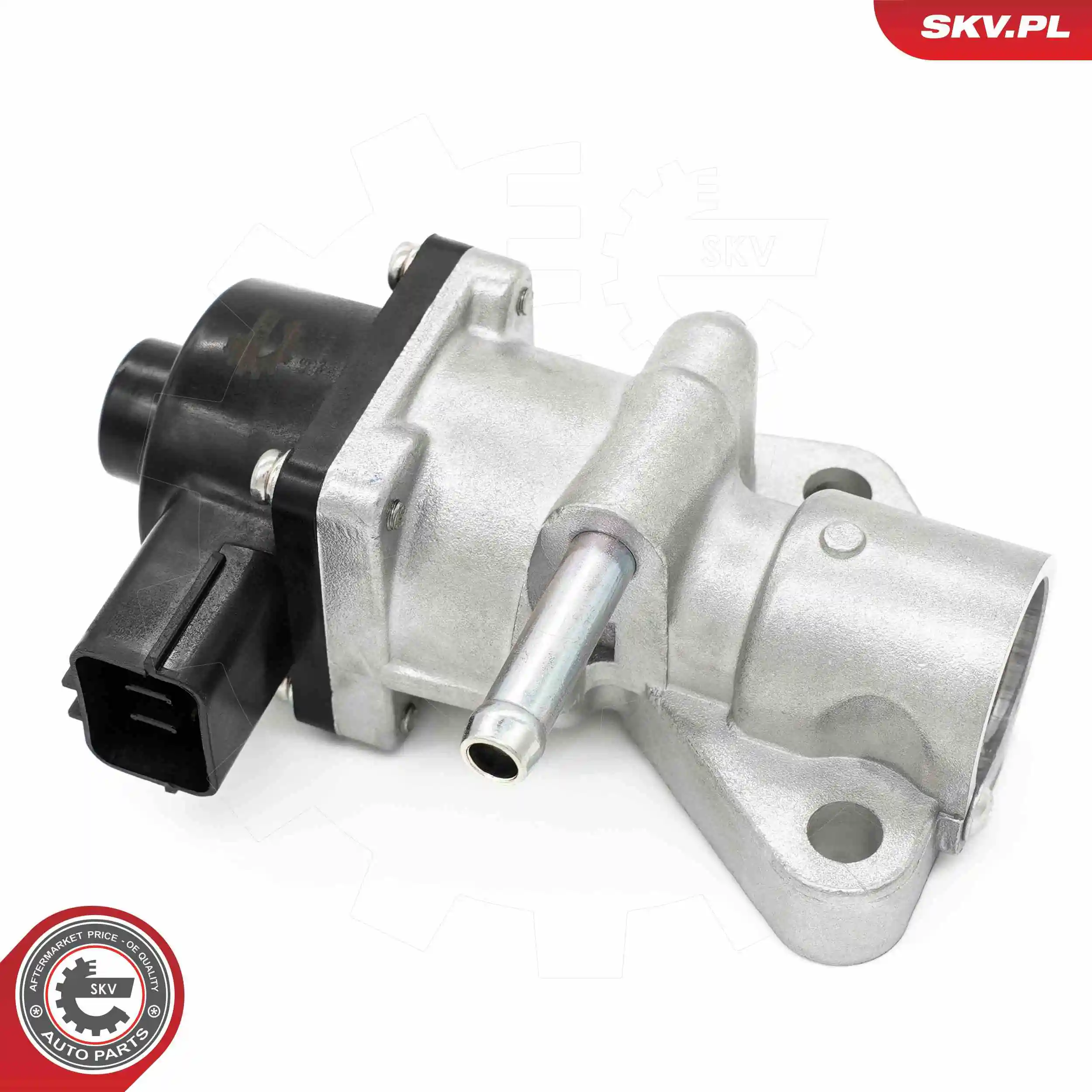 EGR Valve 14SKV282