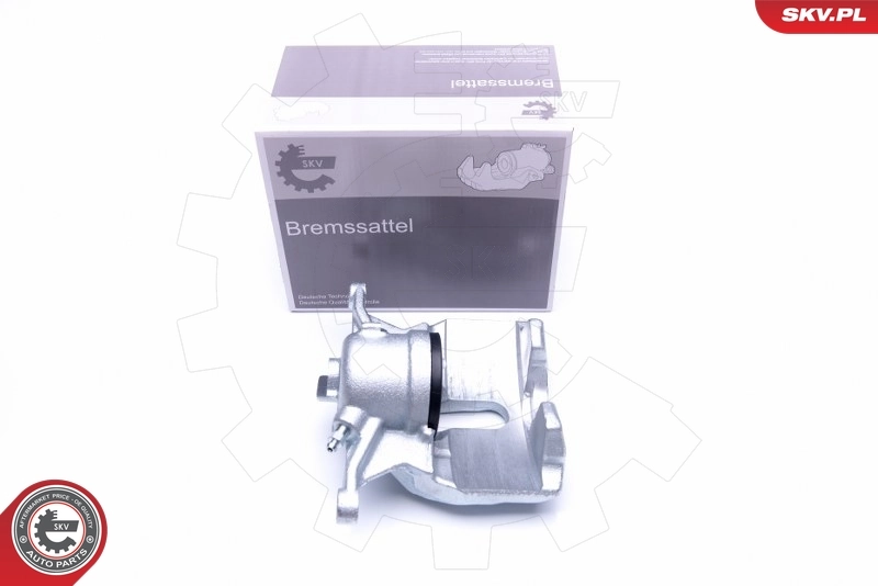 Brake Caliper 44SKV371