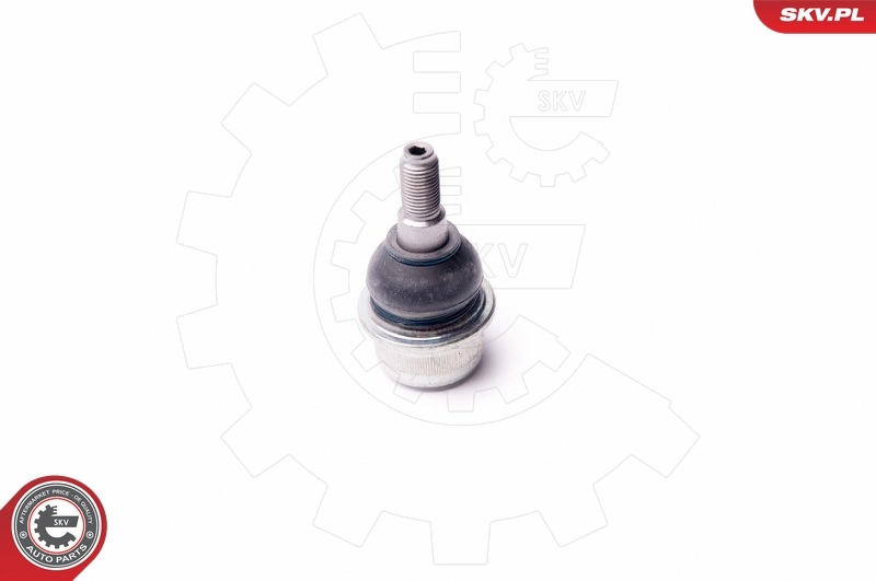 Repair Kit, control arm 04SKV300