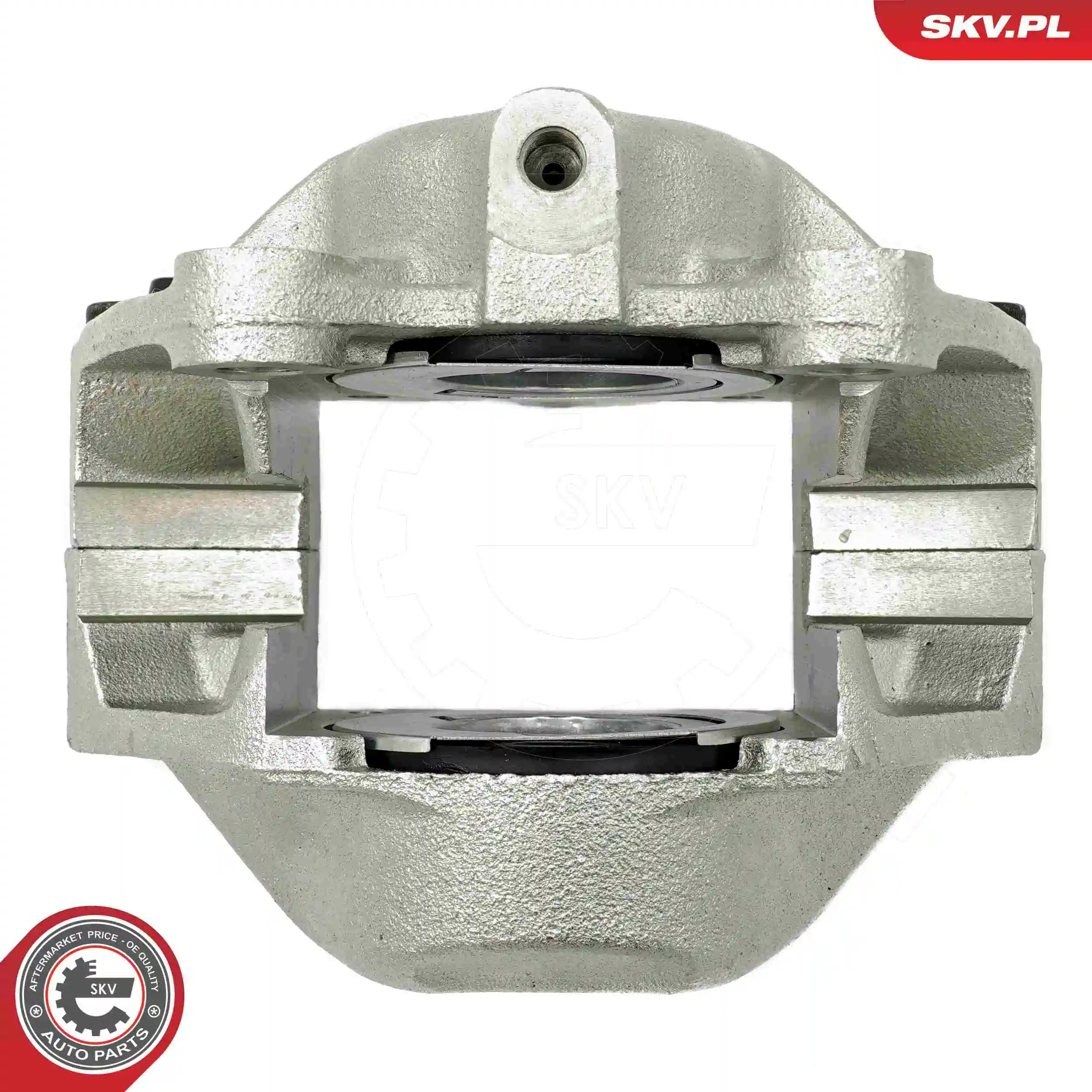 Brake Caliper 67SKV161