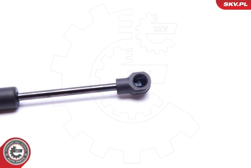 Gas Spring, boot/cargo area 52SKV664