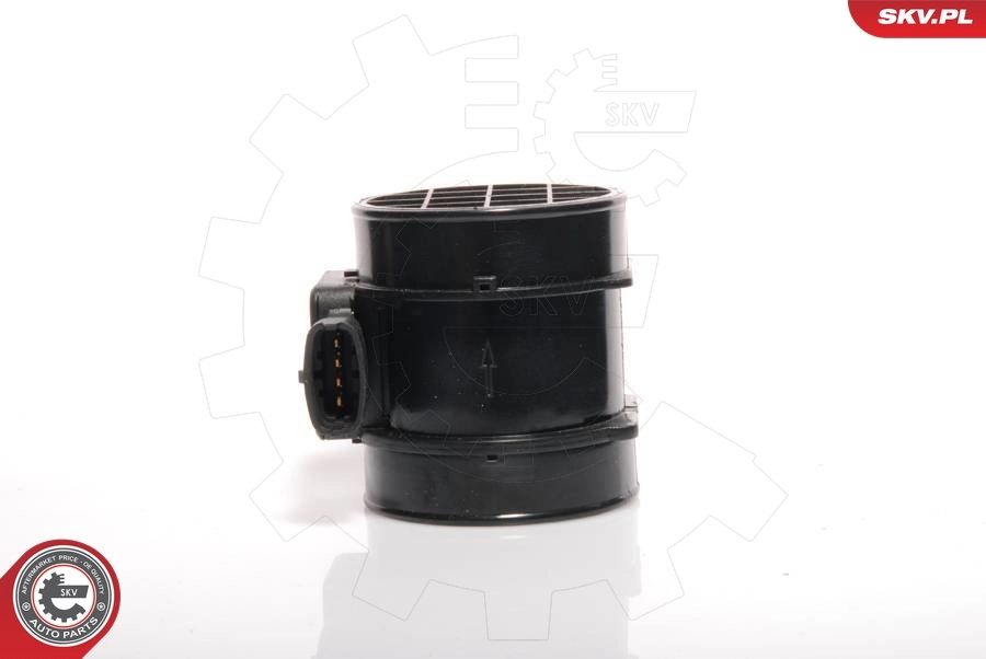 エアマスメーター 07SKV119