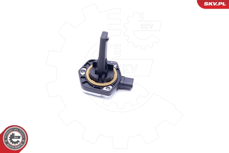 ESEN SKV 17SKV408 Sensor, engine oil level