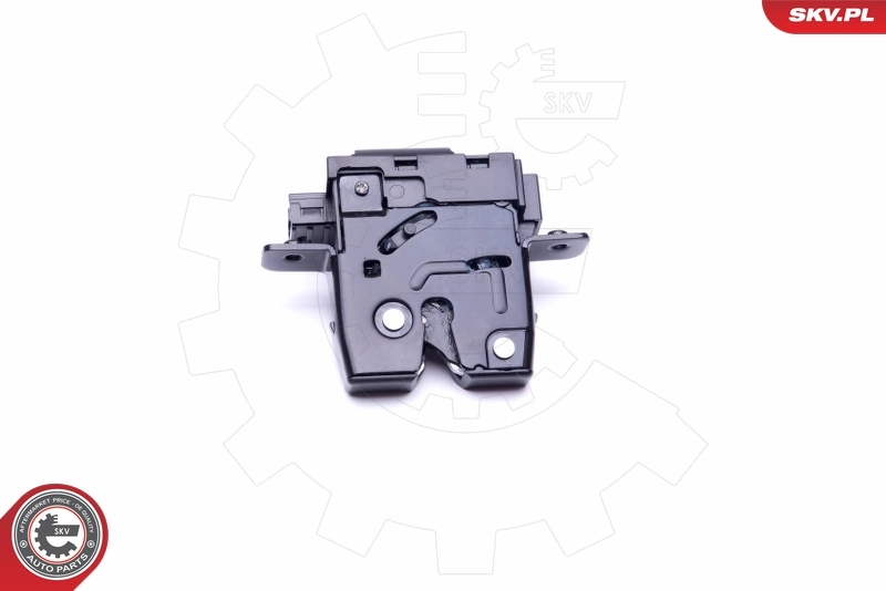 Tailgate Lock 16SKV349