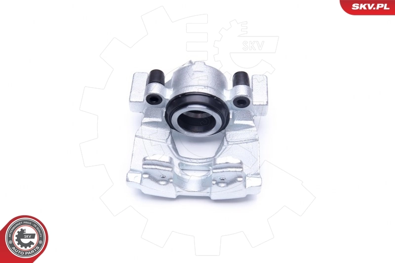 Brake Caliper 44SKV561