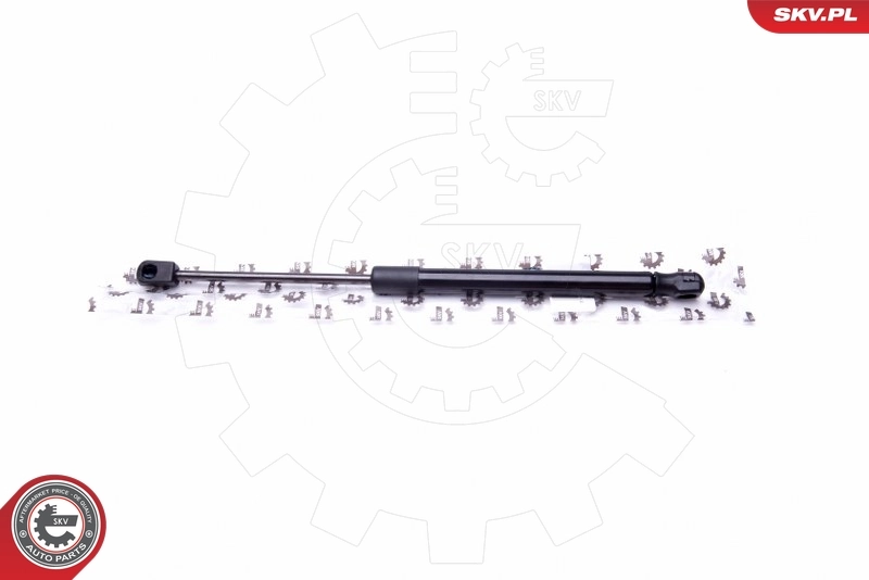 Gas Spring, boot/cargo area 52SKV466