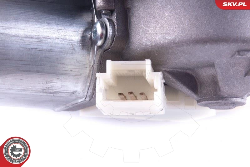 Wiper Motor 19SKV117