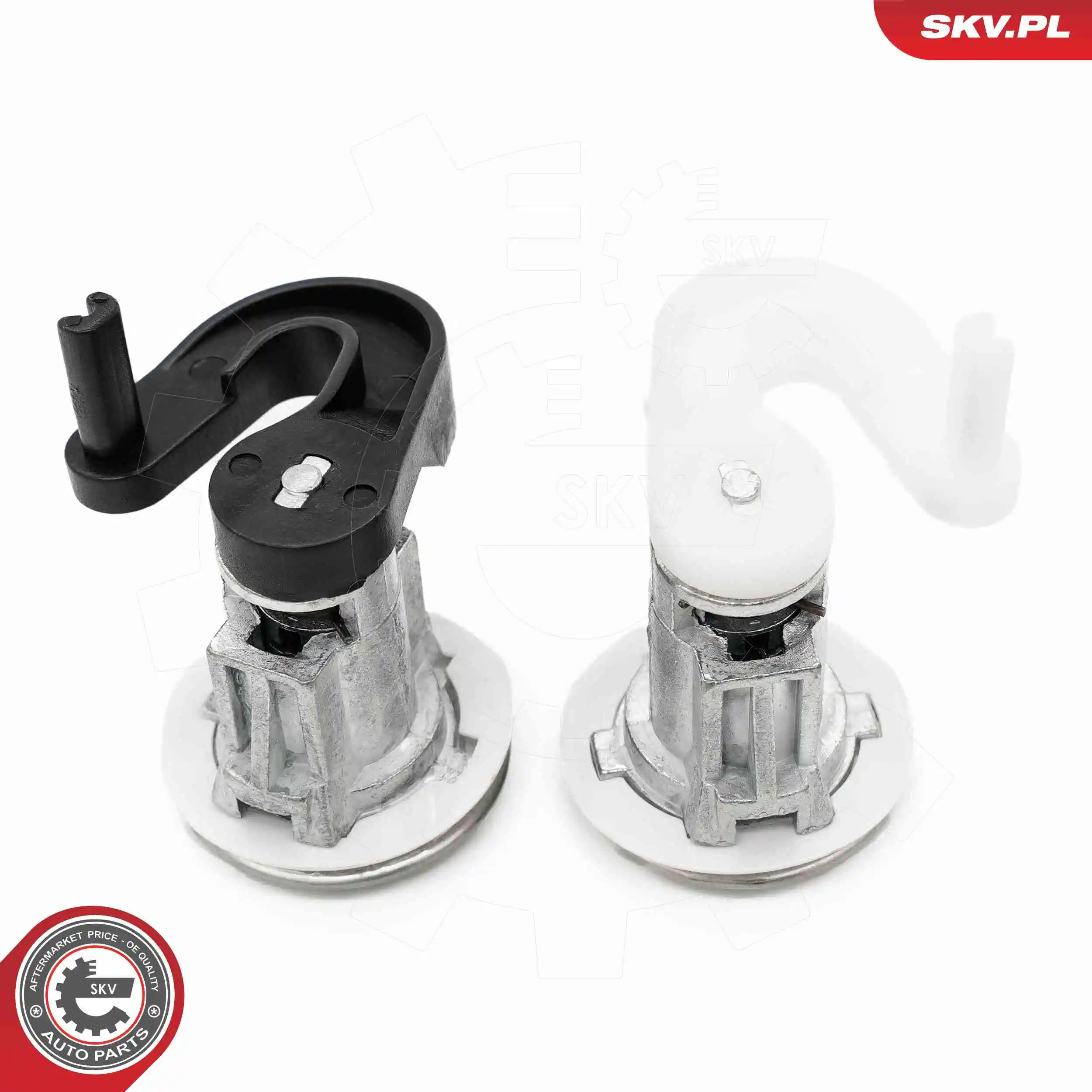 ESEN SKV 65SKV825 Lock Cylinder Kit