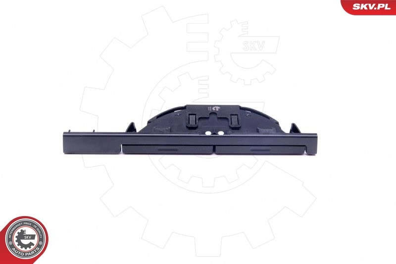 ESEN SKV 93SKV012 Cupholder