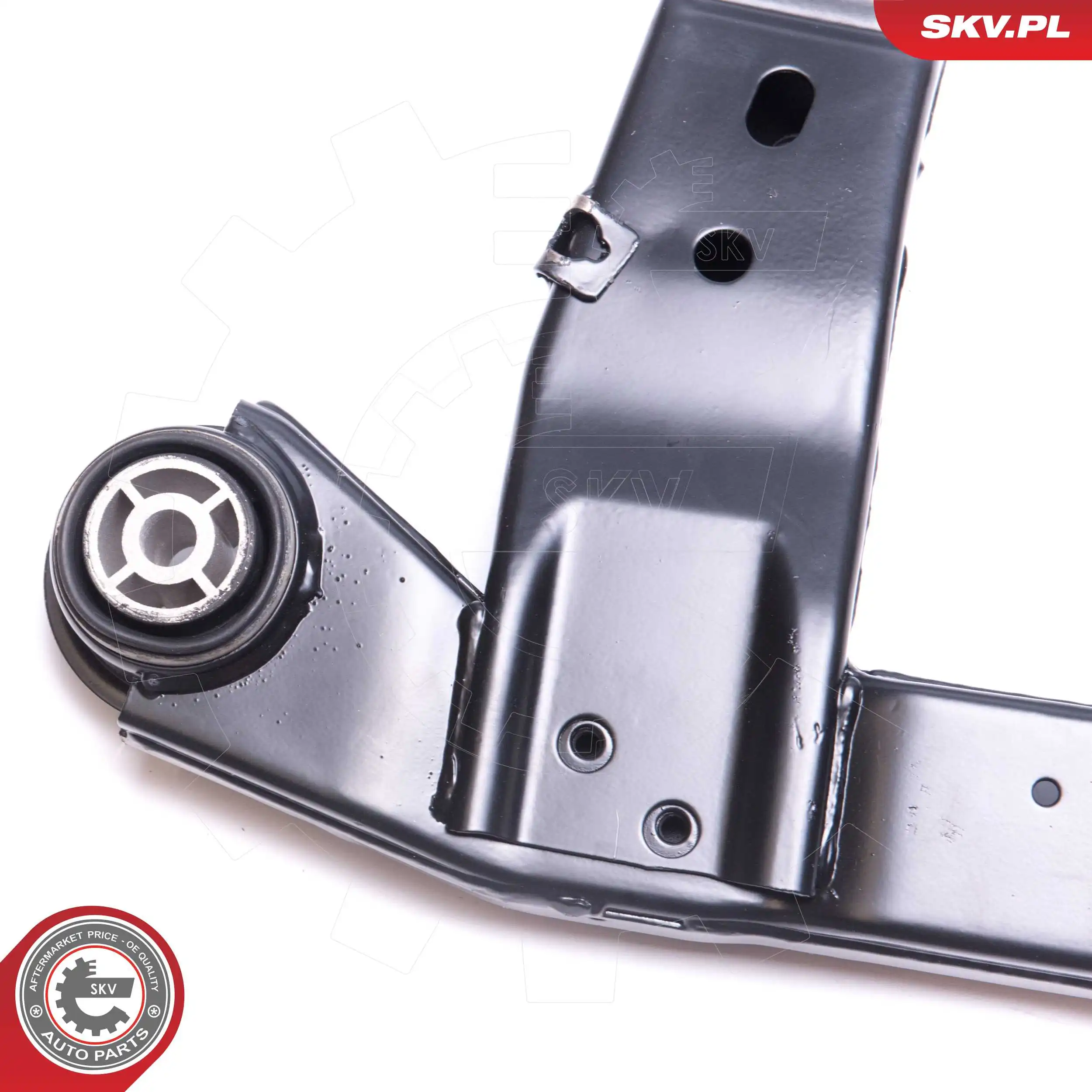 Support Frame/Subframe 64SKV058
