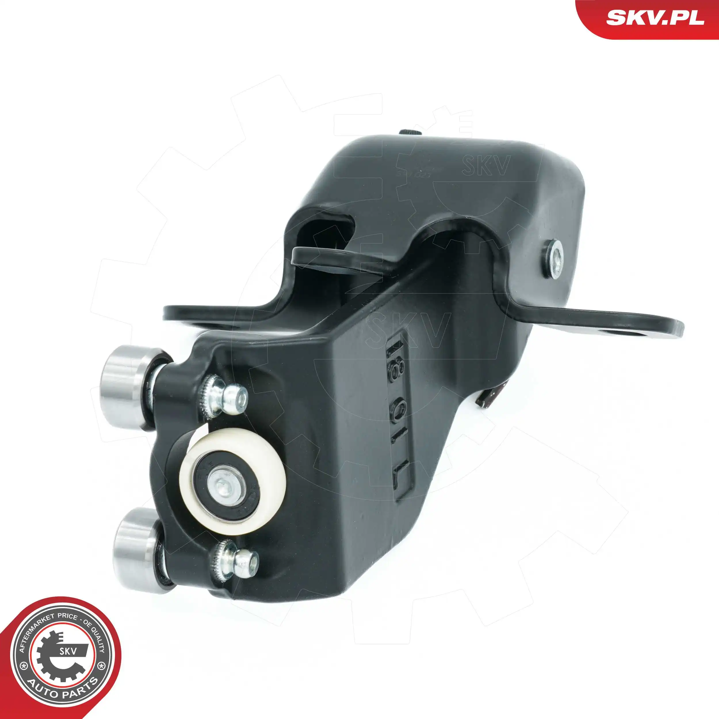 Roller Guide, sliding door 96SKV866