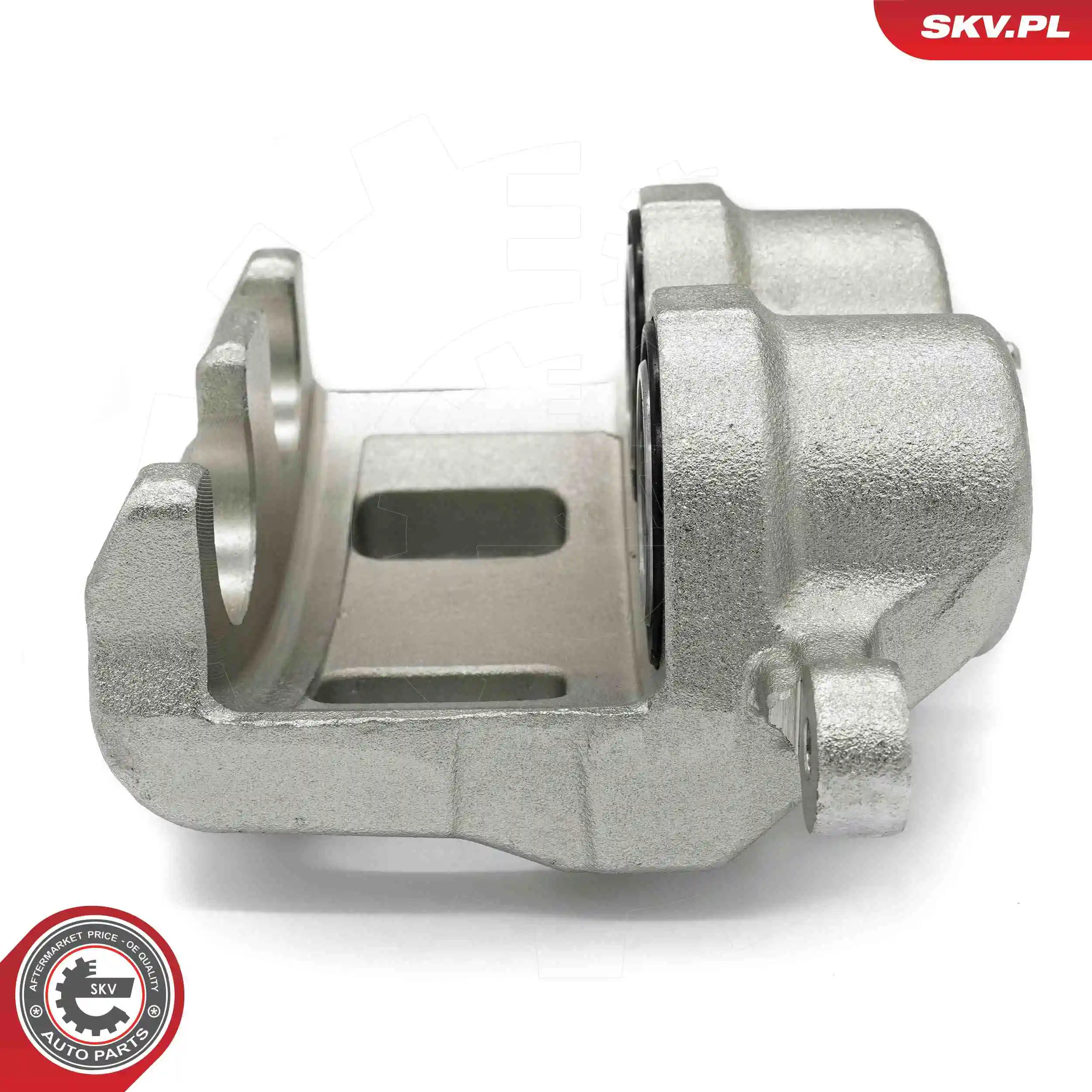 Brake Caliper 67SKV571
