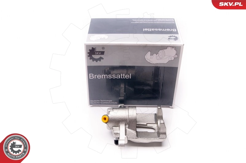 Brake Caliper 23SKV594