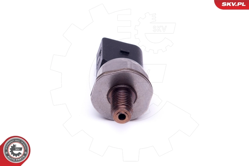 ESEN SKV 17SKV593 Sensor, fuel pressure