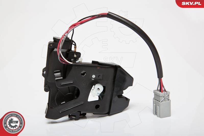 ESEN SKV 16SKV075 Door Lock