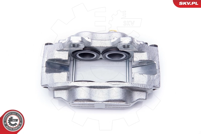 Brake Caliper 34SKV711