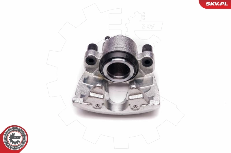 Brake Caliper 23SKV041
