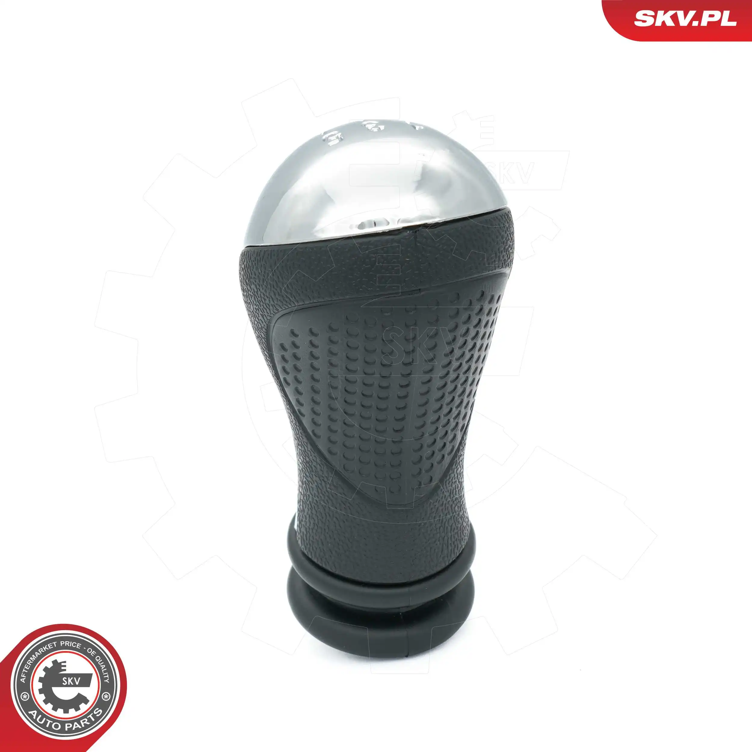 Gear Shift Lever Knob 63SKV028