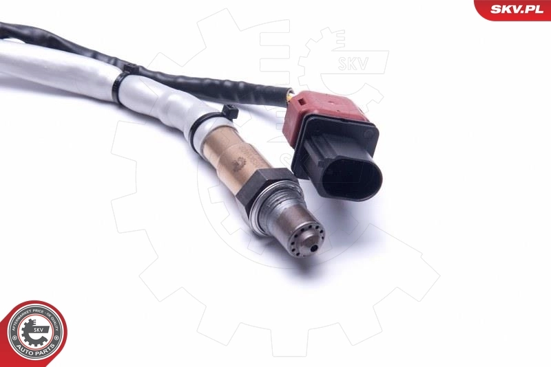 Oxygen Sensor 09SKV409