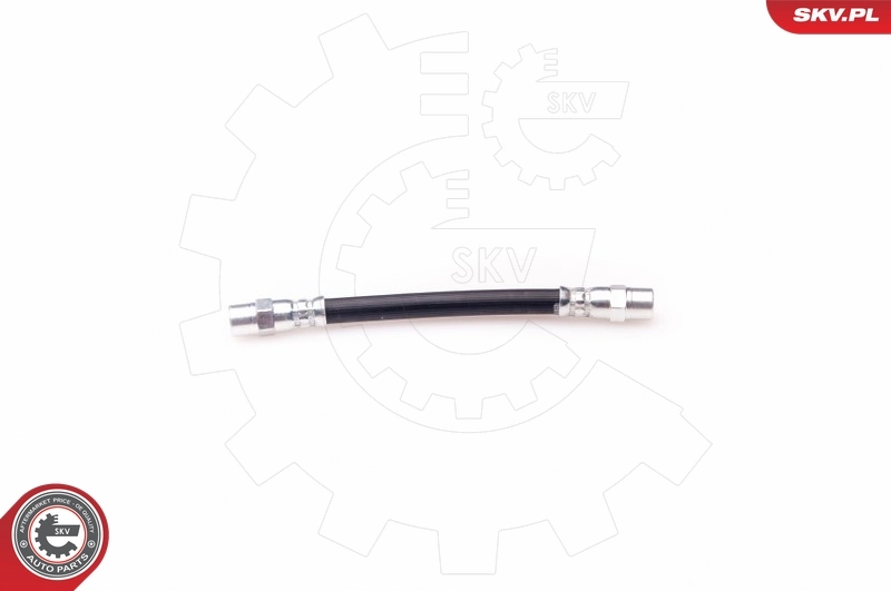 Brake Hose 35SKV012