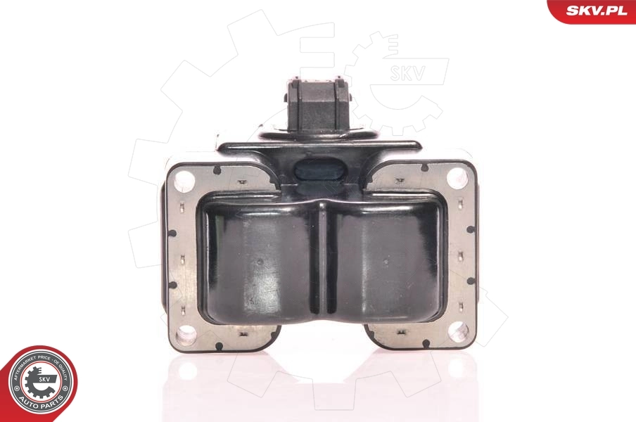 Ignition Coil 03SKV062